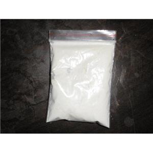 5－98%绿原酸（金银花）