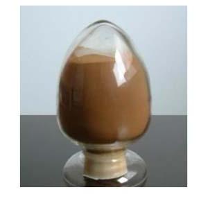 桑叶提取物1-DNJ （1－20%）