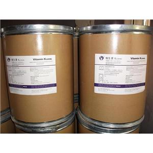 维生素K3（MNB）