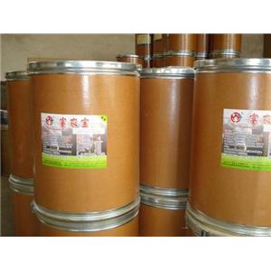 富农宝（烟酸铬预混剂）