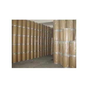 厂家现货热销医药级丙酸睾酮