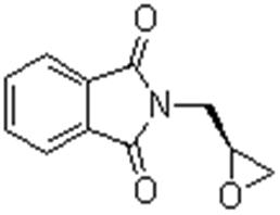 (S)-(+)-N-(2,3-乙氧基丙基)邻苯二甲酰亚胺