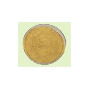 浙江东方茶业供应速溶花茶粉系列