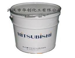 专业代理日本三菱，三井，矿业硒粉