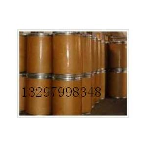 双氯芬酸钠原料多少钱