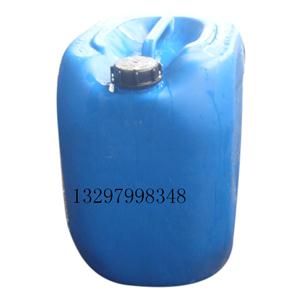 湖北武汉食品级双氧水