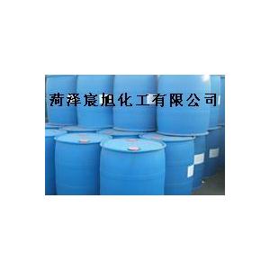 苯甲醛二甲缩醛