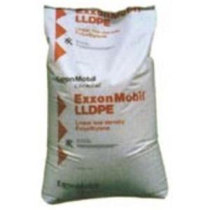 线性高压聚乙烯LLDPE