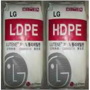 低密度高压聚乙烯LDPE