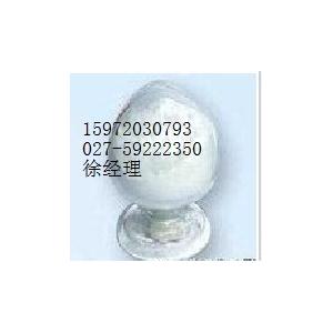 埃索美拉唑镁三水合物  217087-09-7 原料药