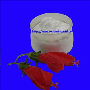 L-茶氨酸/ L-Theanine