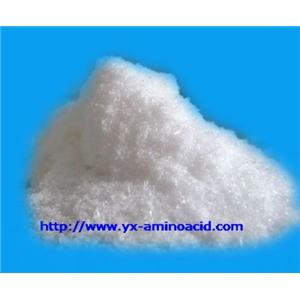 L-谷氨酸盐酸盐/ L-Glutamic acid hcl