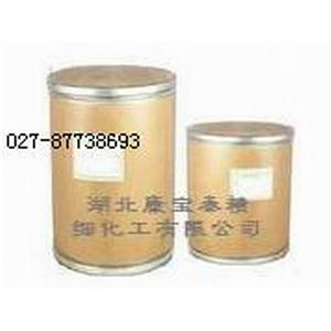 富马酸替诺福韦酯