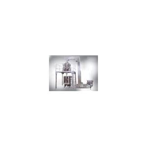 Volume Measurement Automatic Packaging Machine