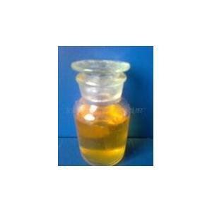 L-赖氨酸二异氰酸酯