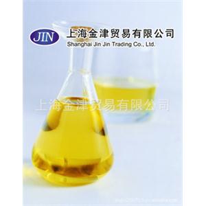 【美国科聚亚WESTON 】抗氧剂TNPP 1178 亚磷酸酯类