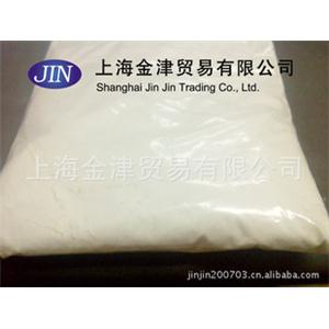 【厂供】紫外线吸收剂UV-328 聚合物专用