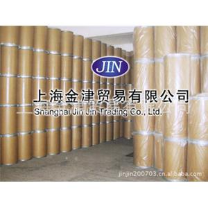 厂供】紫外线吸收剂 UV-770 PA6 PA66效果好