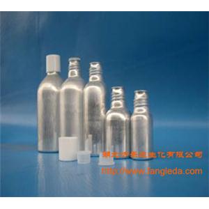 波生坦、供应波生坦