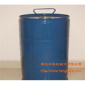 倍他米松二丙酸酯、供应倍他米松二丙酸酯