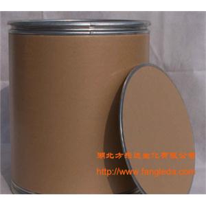 地塞米松、供应地塞米松