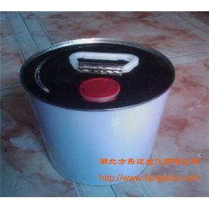 对苯醌、供应对苯醌