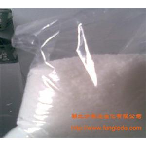 17α-甲基异睾酮、供应17α-甲基异睾酮