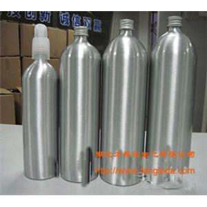 L-肌肽、供应L-肌肽