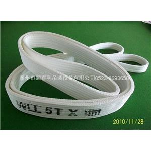 一次性吊带,吊装带