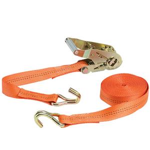 集装箱防风带,捆绑带