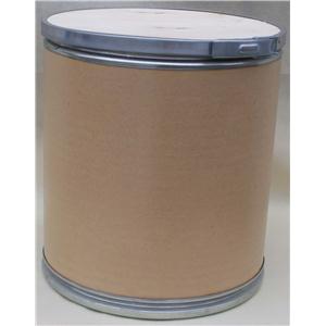 β-胡萝卜素价格，β-胡萝卜素厂家，β-胡萝卜素成分