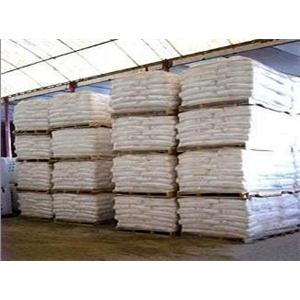 聚丙烯酸钠价格，聚丙烯酸钠厂家，聚丙烯酸钠含量，聚丙烯酸钠成分