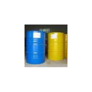 铁岭县兴旺长期销售普通煤油