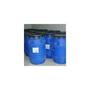 双塔区兴旺长期销售桐油