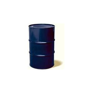 长期供应进口优质二甲苯 全国直销