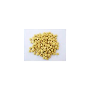 制药工艺技术转让