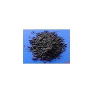 镨元素系列产品