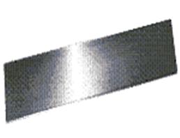 铒元素系列产品