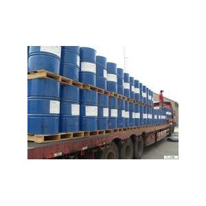 供应 正丁醇99.9% 糠醇99.8%震宇化工(上海)有色金属材料有限公司