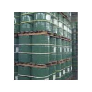 供应 1.4丁二醇分子式C4H10O2上海普陀区