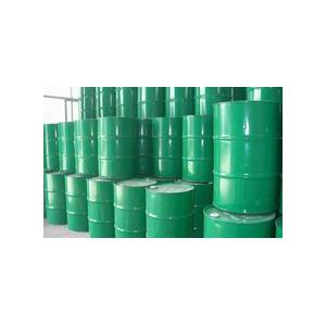 震宇化工上海有色金属材料有限公司供应 1 2 4-丁三醇分子式C4H10O