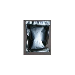 右旋达泊西汀盐酸