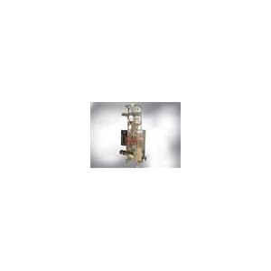 Automatic Liquid packaging machine