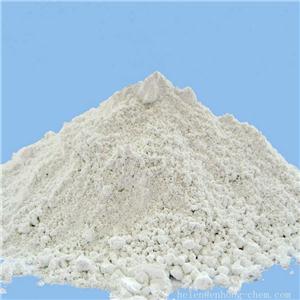 Zinc Oxide