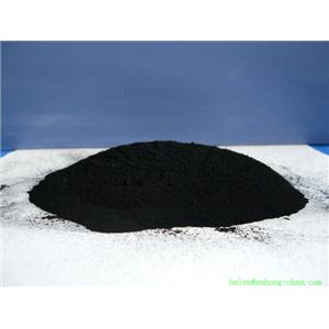 Carbon Black