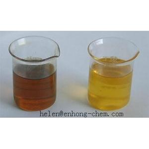 used cooking oil for biodiesel