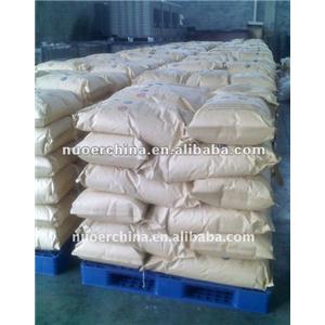 水处理化工聚丙烯酰胺