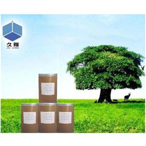 延胡索酸泰妙菌素