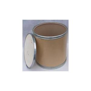 4-(2-[2-氨基-4-氧-3,7-二氢吡咯并[2,3-d]嘧啶-5-基]乙基)苯甲酸（培美酸）