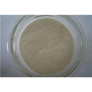 魔芋胶报价，魔芋胶批发价，魔芋胶生产厂家